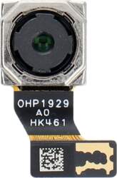 Flex Cable with Back Camera for