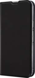 FoneKit Bookcase protective case for Google