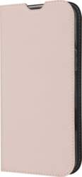 FoneKit BookCase protective case, iPhone 17