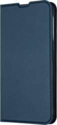 FoneKit BookCase protective case, Samsung Galaxy