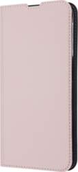 FoneKit BookCase protective case, Samsung Galaxy