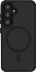 FoneKit Magnetic Soft Touch Screen Protector
