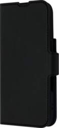 FoneKit MagSafe BookCase protective case, iPhone