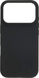 FoneKit MagSafe Liquid Silicone Case, iPhone