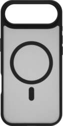 FoneKit MagSafe Soft Touch case, iPhone