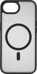 FoneKit MagSafe Soft Touch case, iPhone