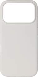 FoneKit MagSafe Liquid Silicone Case, iPhone
