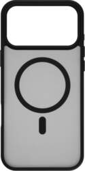 FoneKit MagSafe Soft Touch protective case