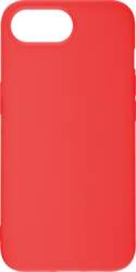 FoneKit Premium Color Case - protective