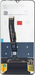 For_Huawei LCD Display + Touch Unit