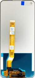 For_Realme LCD Display + Touch Unit