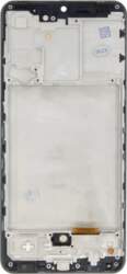 For_Samsung LCD display + Touch Unit