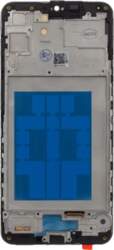 For_Samsung LCD display + Touch Unit
