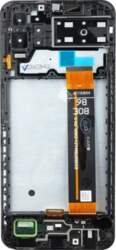 For_Samsung LCD display + Touch Unit