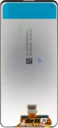 For_Samsung LCD display + Touch Unit
