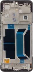 For_Xiaomi LCD Display + Touch Unit