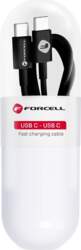 FORCELL C293 Type C to Type