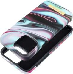 Forcell F-Protect Mirage phone case with