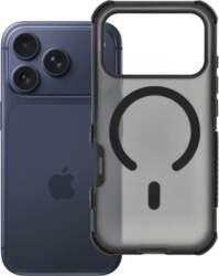 Forcell F-Protect BumperX Premium phone case