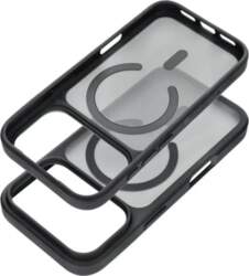 Forcell Case for iPhone 18 Pro