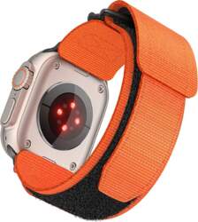 FORCELL F-DESIGN FA05 nylon strap for