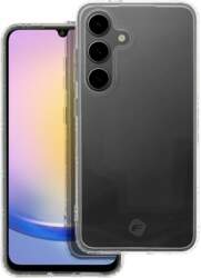 FORCELL F-PROTECT Long Lasting Slim Case
