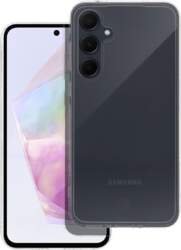 FORCELL F-PROTECT Long Lasting Slim Case