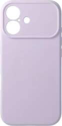 Forcell F-Protect Rubber Premium phone case