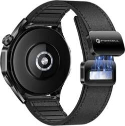 Forcell F-Design FS20 smartwatch strap for