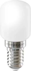 Forever Forever Light LED Bulb E14