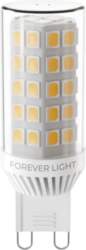 Forever  Forever Light LED Bulb G9