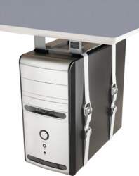 Forming Function LiftFix CPU-Holder, Silver +60