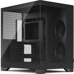 FRACTAL DESIGN Case | Pop 2