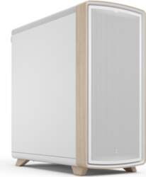 FRACTAL DESIGN Case | Summit |