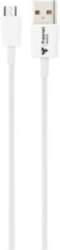 Freenet Basics Charging AND Data Cable