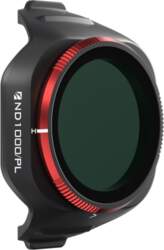 Freewell ND1000/PL Filter for DJI Mini