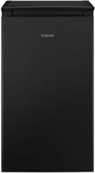 Fridge Bomann (KS7254B)