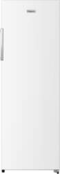 Fridge Frigelux (RANF322BE)