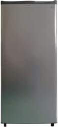 Fridge Frigelux (RF190AVCM)