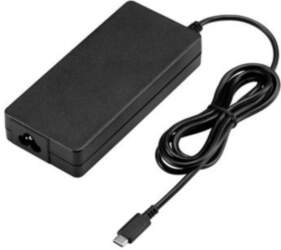 FSP NB C 100 Adapter PD