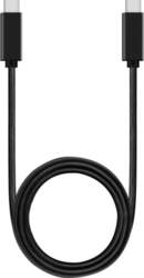 Fuj:tech USB-C–USB-C USB 3.2 Gen