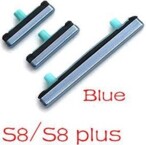 SAMSUNG Full Set Volume Button, Power