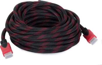 Fusion Accessories Fusion HDMI cable v2