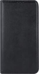 Fusion Accessories Fusion Modus book type