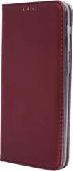 Fusion Accessories Fusion Modus bookcase case