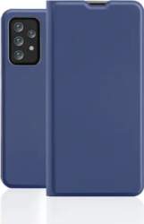 Fusion Accessories Fusion Smart Soft Case