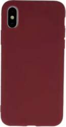 Fusion Accessories Fusion Soft Matte Back