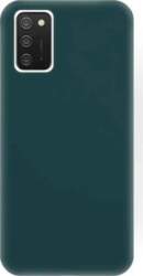 Fusion Accessories Fusion soft matte back