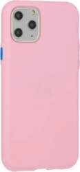 Fusion Accessories Fusion Solid Case Silicone