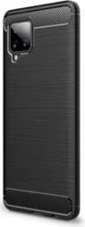 Fusion Accessories Fusion Trust phone case